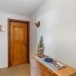 Appartement Ciasa Valentina Auronzo di Cadore
