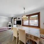 Appartement Ciasa Valentina Auronzo di Cadore