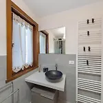 Ciasa Valentina Appartement Auronzo di Cadore