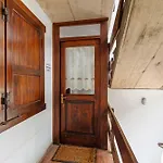 Ciasa Valentina