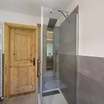 Appartement Ciasa Valentina *
